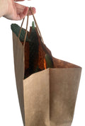 Mystery bag