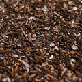 Soil Ninja Bark (Fine)