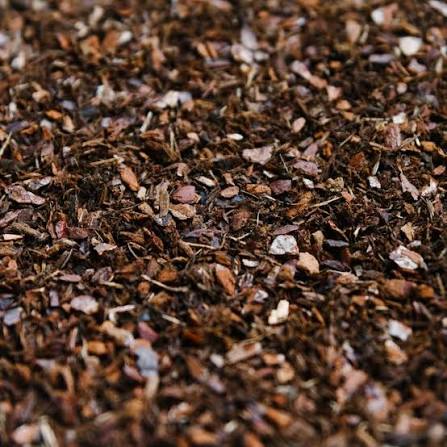Soil Ninja Bark (Fine)