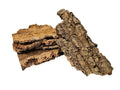 Cork Bark